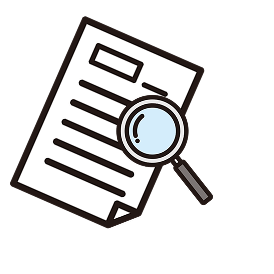 スターペイントの加盟に関する資料請求はこちら