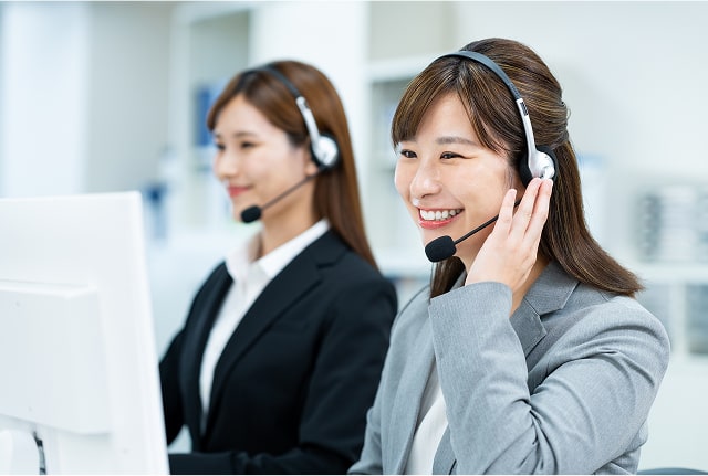 そのお悩み、スターペイントですべて解決できます！