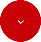 こんなお悩みはありませんか？