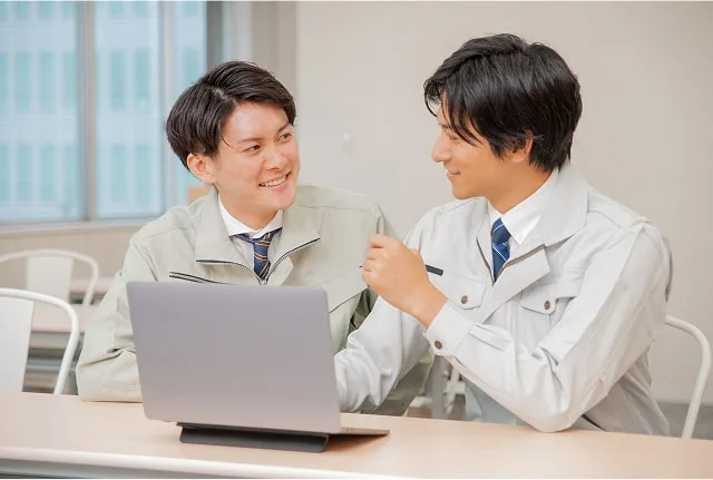 毎月30件ほど、 安定的に案件をご紹介！